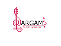 sargam (1)